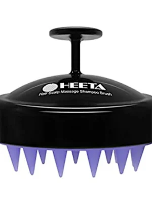 HEETA Shower Hair Brush